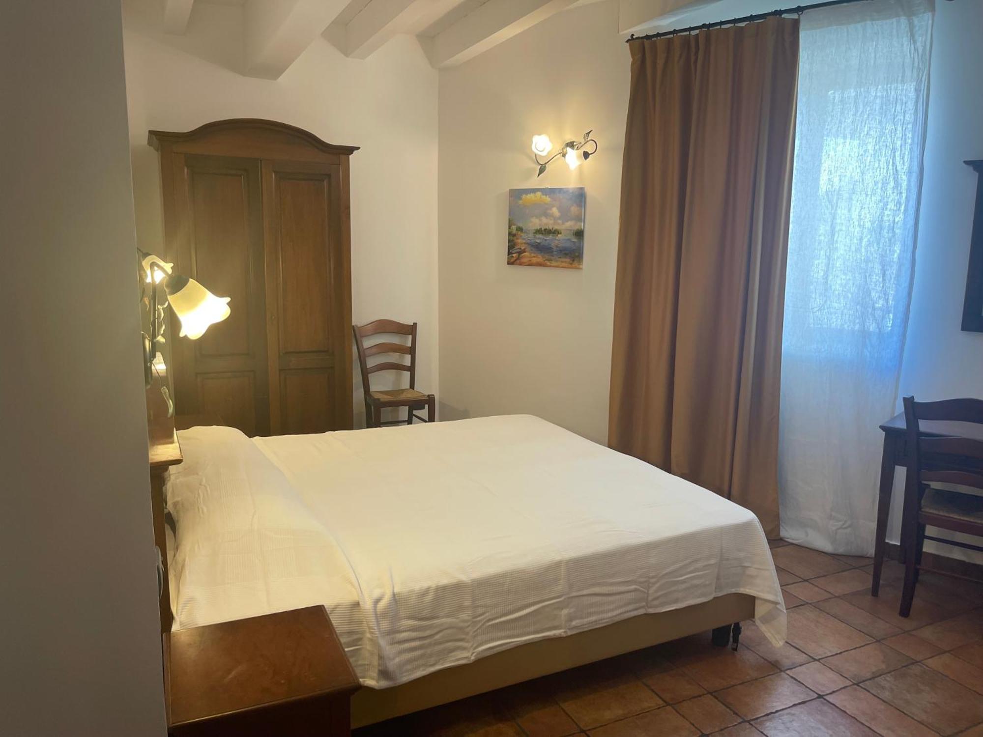 Hotel Capomulini 3 Stelle Acireale Kültér fotó