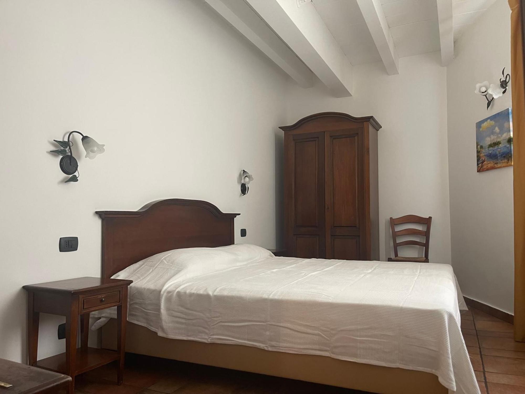 Hotel Capomulini 3 Stelle Acireale Kültér fotó
