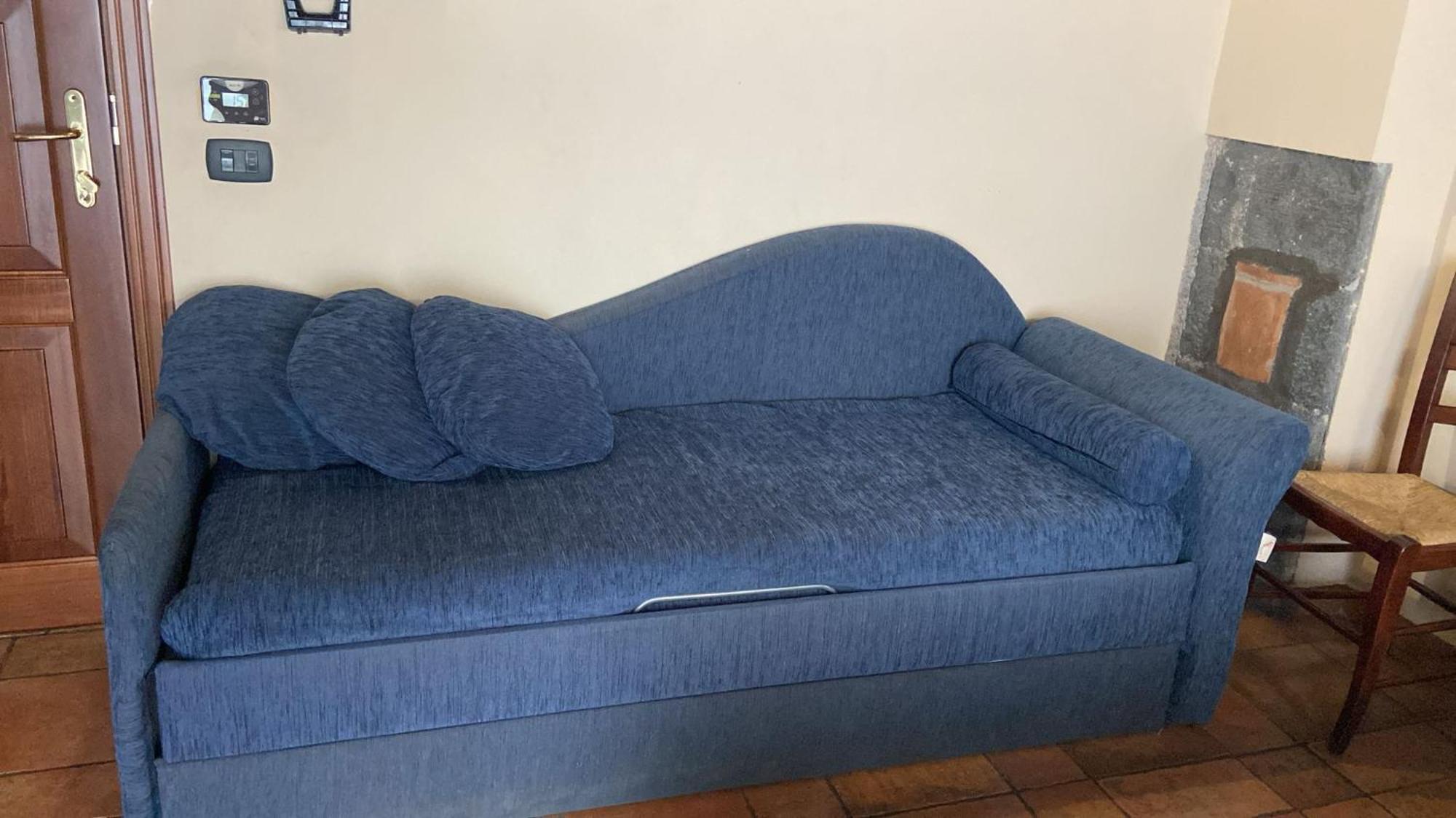 Hotel Capomulini 3 Stelle Acireale Kültér fotó