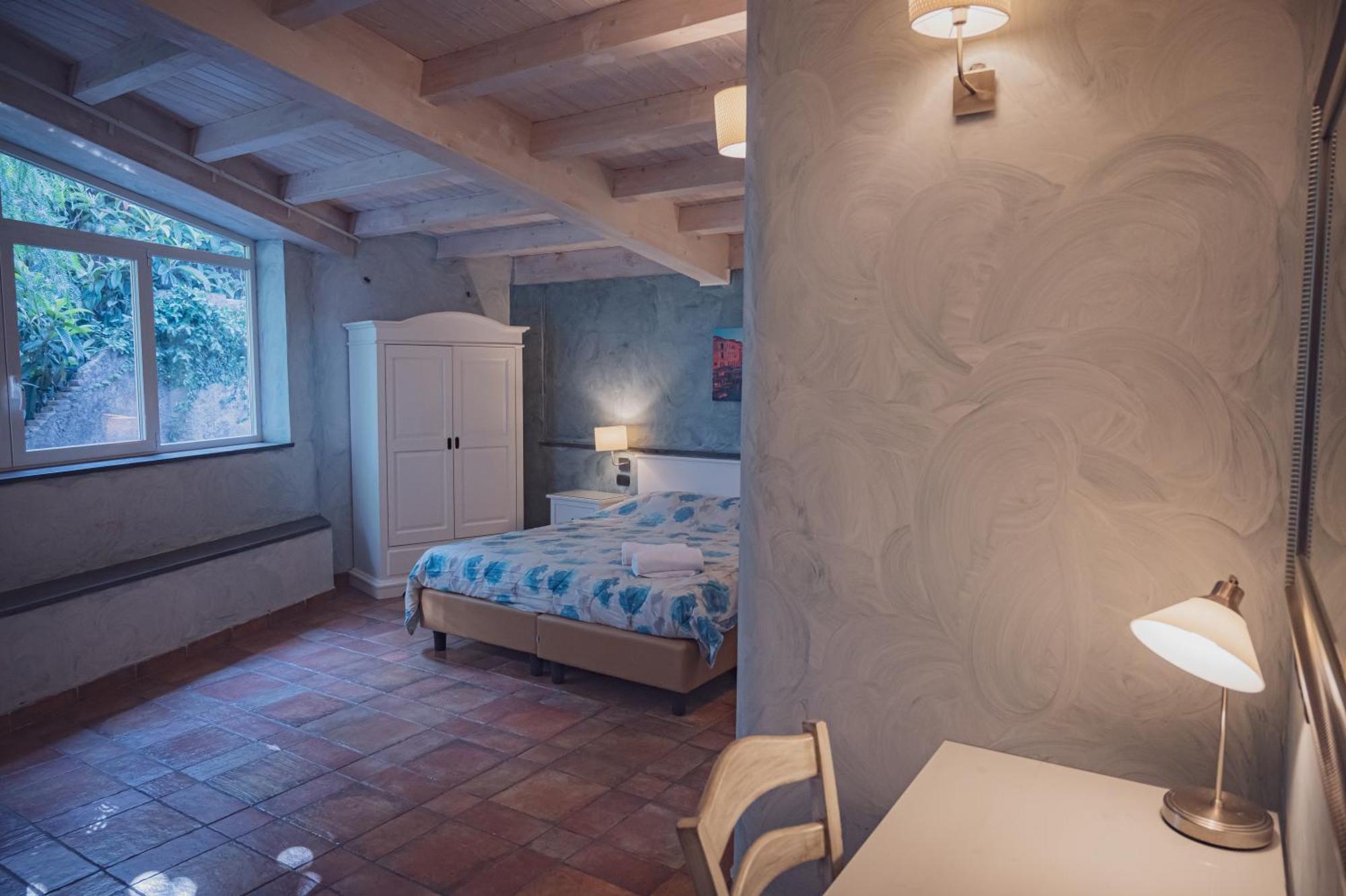 Hotel Capomulini 3 Stelle Acireale Kültér fotó